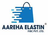Aareha Elastin FIBC PVT LTD