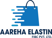 Aareha Elastin FIBC PVT LTD