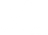 Aareha Elastin FIBC PVT LTD